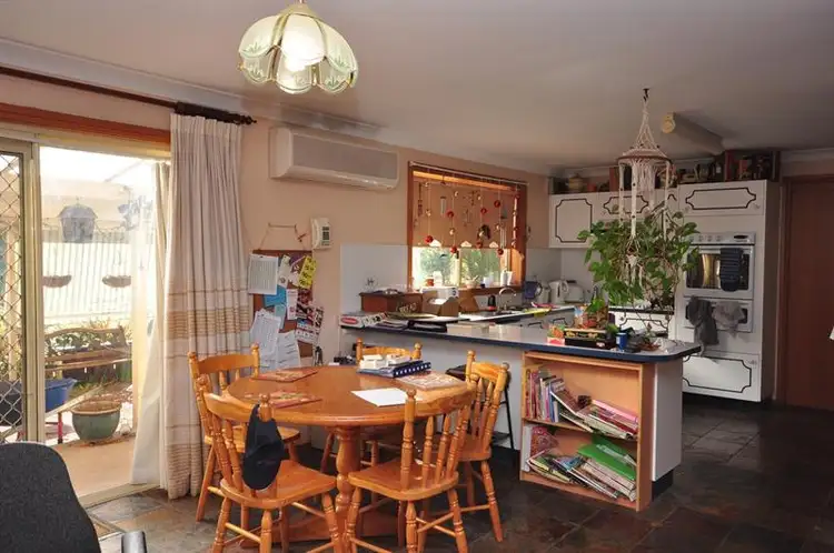 Fifth view of Homely rural property listing, 1 Carwoola Dr, Orange NSW 2800