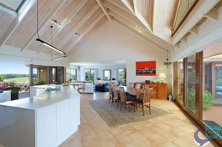 Seventh view of Homely rural property listing, 343 Old Hwy, Narooma NSW 2546