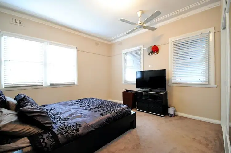 Fifth view of Homely house listing, 42 Boundary Rd, Dubbo NSW 2830