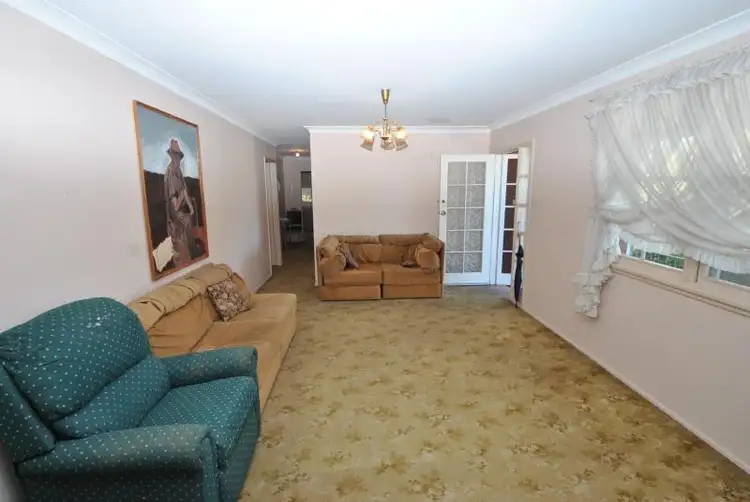 Fifth view of Homely house listing, 301 Marion St, Yagoona NSW 2199