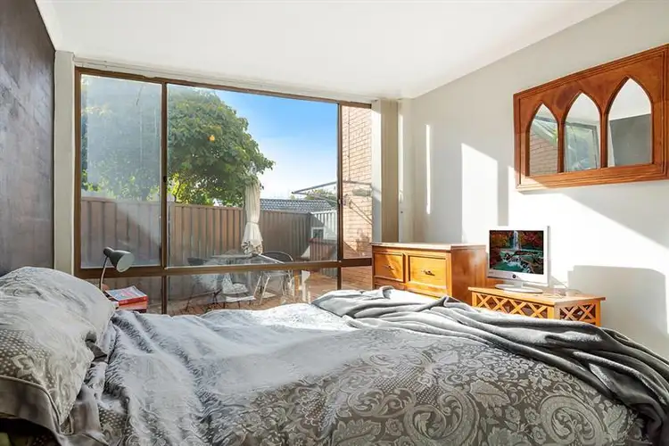 Fifth view of Homely unit listing, 2/4 Wonga St, Merimbula NSW 2548