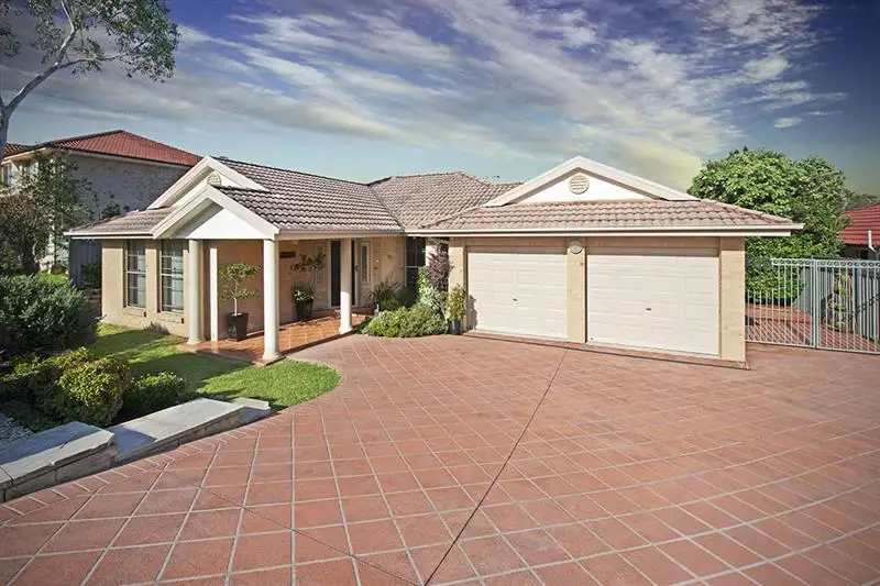 Main view of Homely house listing, Address available on request