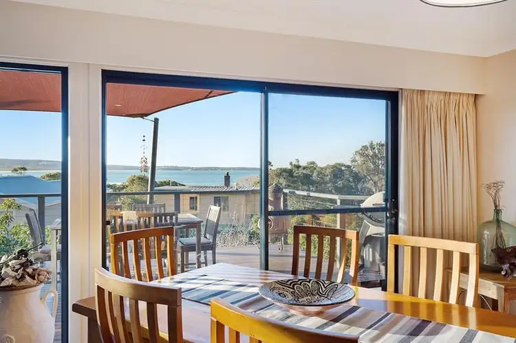 Fifth view of Homely house listing, 15 Booroo St, Pambula Beach NSW 2549