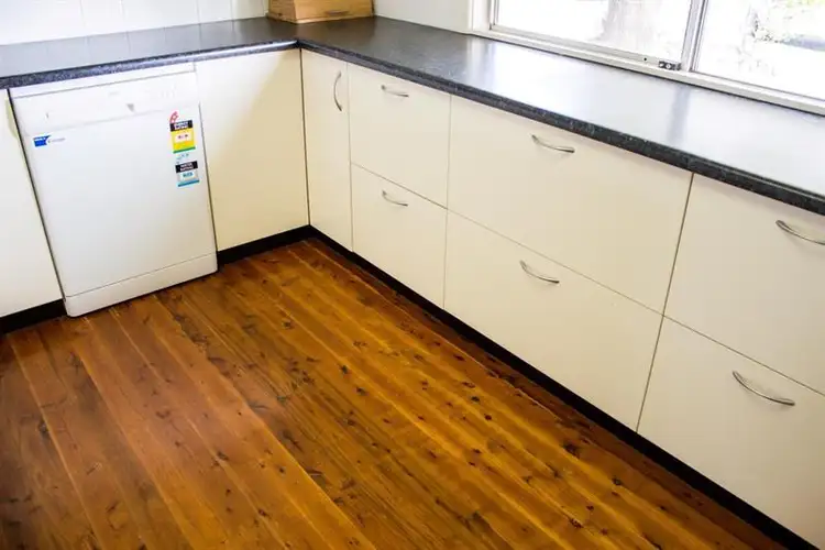 Sixth view of Homely house listing, 84 Dalton St, Dubbo NSW 2830