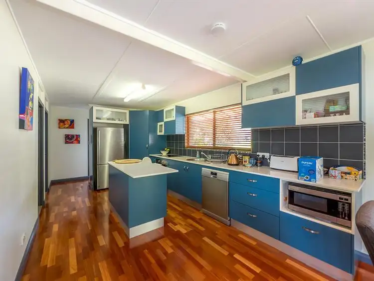 Main view of Homely house listing, 38 O Flynn St, Lismore Heights NSW 2480