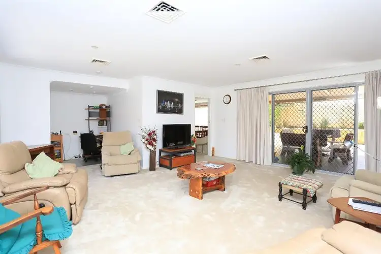 Third view of Homely house listing, 27 Mariner Dr, Eleebana NSW 2282