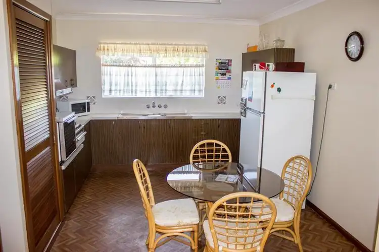 Fifth view of Homely house listing, 34 Opal St, Dubbo NSW 2830