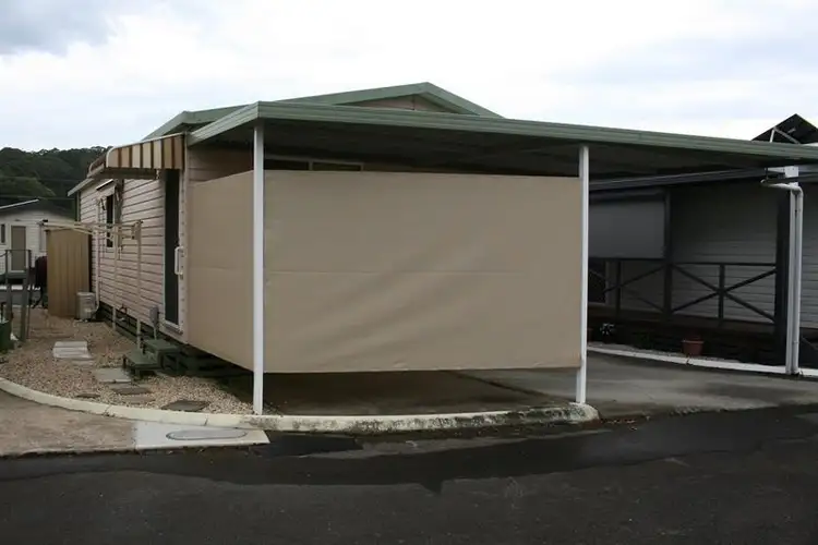 Fifth view of Homely house listing, 29/210 Pacific Highway South Hwy, Coffs Harbour NSW 2450