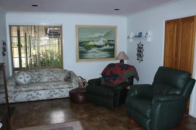 Sixth view of Homely house listing, 18 Collaroy Ave, Barrington NSW 2422