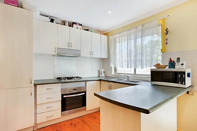 Third view of Homely house listing, 7 Lotus Pl, Macquarie Fields NSW 2564