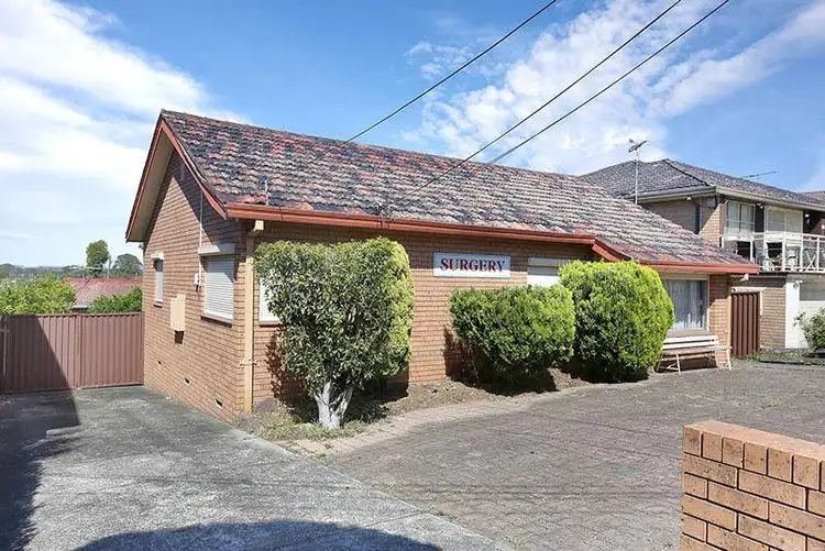 113 Johnston Rd, Bass Hill NSW 2197