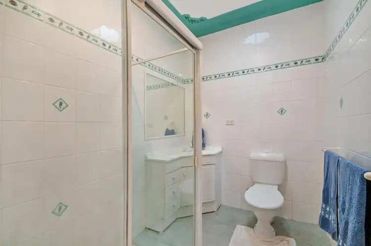 Fourth view of Homely house listing, 35 Dunban Rd, Woy Woy NSW 2256