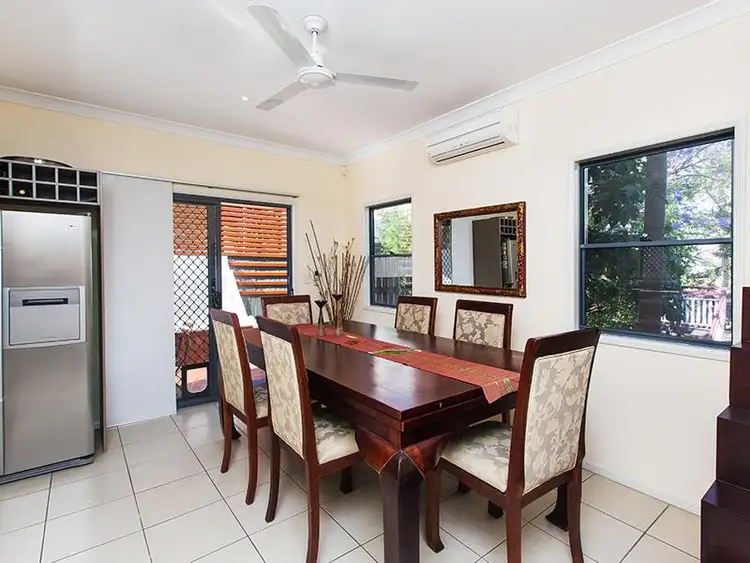 Sixth view of Homely house listing, 22 Tamworth St, Annerley QLD 4103