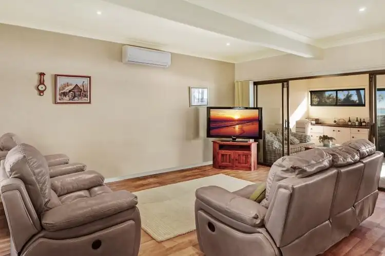 Sixth view of Homely house listing, 39 The Corso -, Gorokan NSW 2263