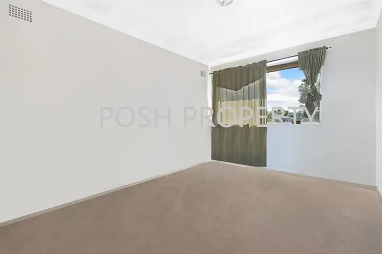 Third view of Homely apartment listing, 6/42 Macquarie Rd, Auburn NSW 2144