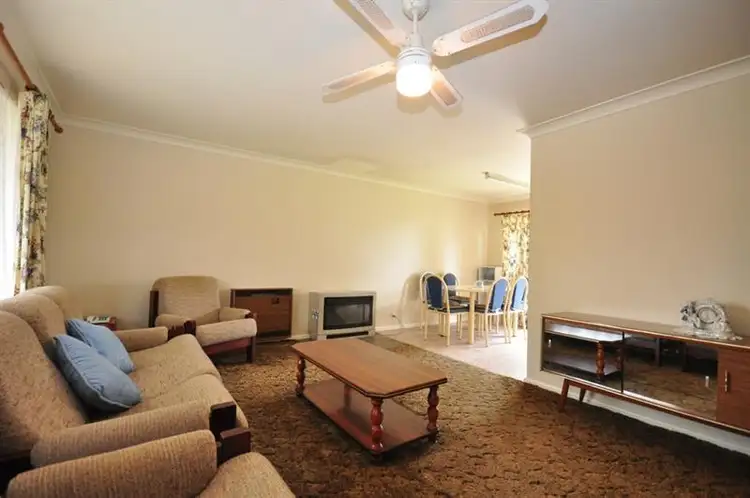 Third view of Homely house listing, 3 Dalton St, Orange NSW 2800