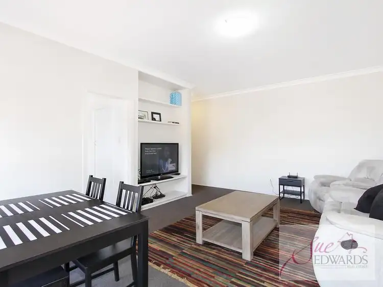 Second view of Homely apartment listing, 12/10 Gaza Rd, West Ryde NSW 2114