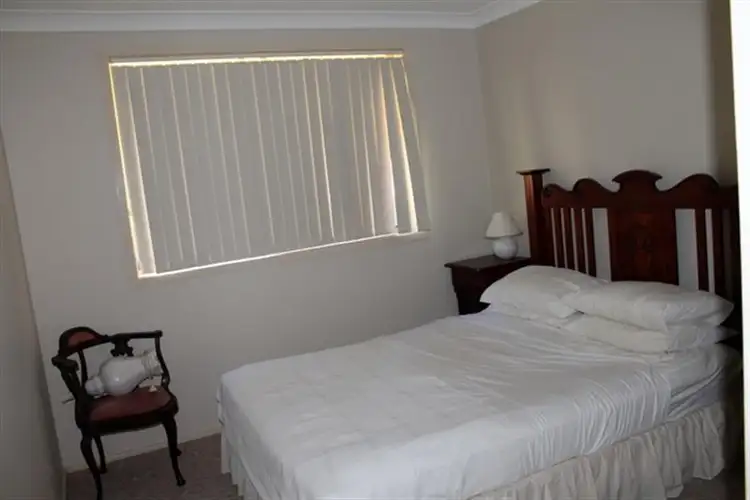 Fifth view of Homely semi-detached listing, 1/11 Johnson Pde, Lemon Tree Passage NSW 2319