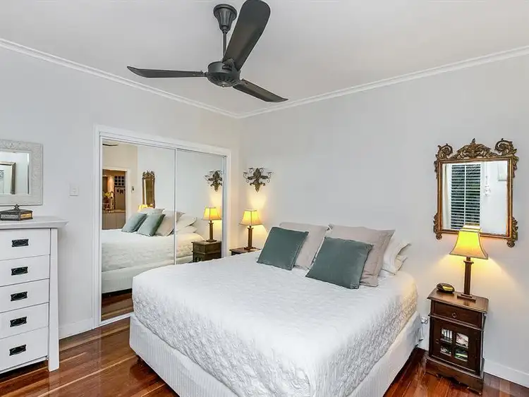 Seventh view of Homely house listing, 309A Verney Rd, Graceville QLD 4075