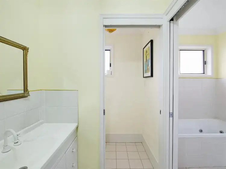 Seventh view of Homely semi-detached listing, 64 Kelsey Rd, Noraville NSW 2263