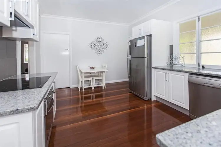 Sixth view of Homely house listing, 118 Windmill St, Tarragindi QLD 4121