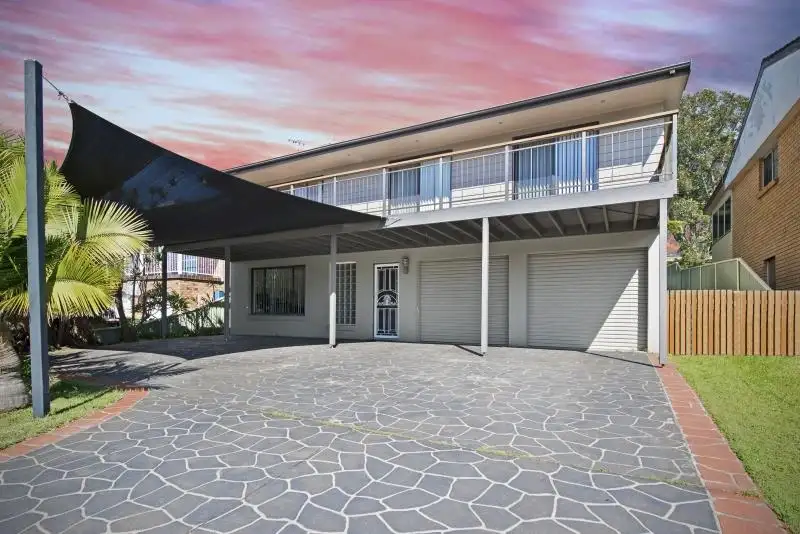 Main view of Homely house listing, 20 Grandview Pde, Gorokan NSW 2263