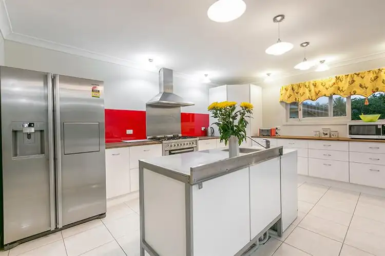 Sixth view of Homely house listing, 19 Esther St, Tarragindi QLD 4121