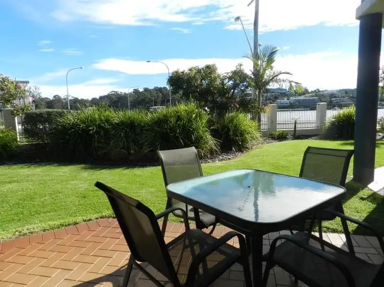 Main view of Homely apartment listing, 2/62 Fishpen Rd, Merimbula NSW 2548
