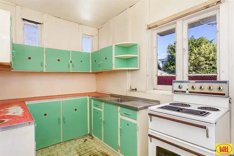 Third view of Homely house listing, 55 Viking St, Campsie NSW 2194