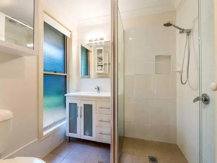 Third view of Homely house listing, 56 James Rd, Goonellabah NSW 2480