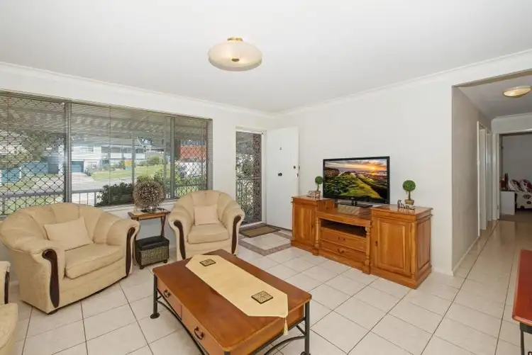 Second view of Homely house listing, 71 Arlington St, Gorokan NSW 2263