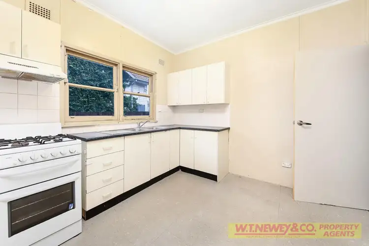 Fourth view of Homely house listing, 58 Juno Pde, Greenacre NSW 2190