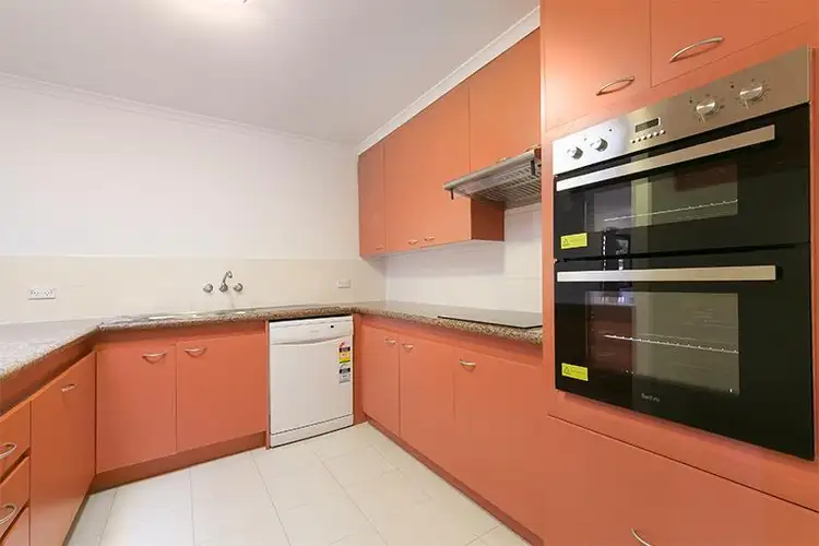 Sixth view of Homely house listing, 107 Mayfield Rd, Moorooka QLD 4105