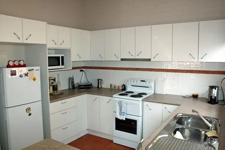 Seventh view of Homely apartment listing, 1/9 Magnolia Ave, Kalkite NSW 2627