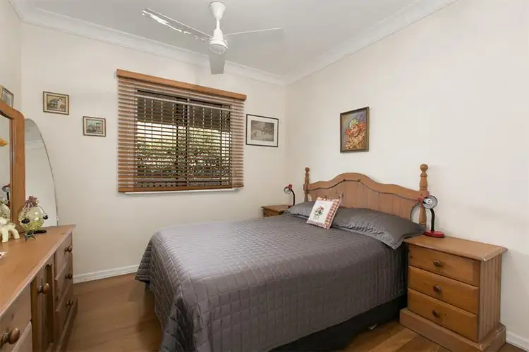 Sixth view of Homely house listing, 51 Georgina St, Salisbury QLD 4107