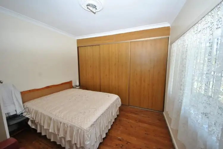Sixth view of Homely house listing, 73 Hood St, Yagoona NSW 2199