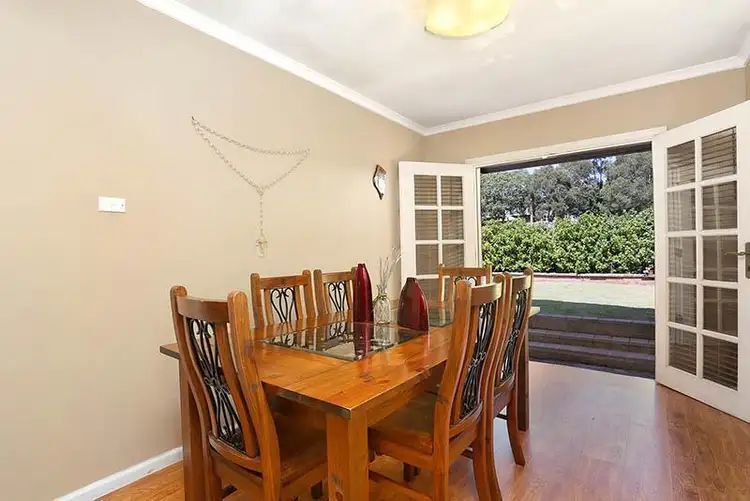 Third view of Homely house listing, 13 Byloss St, Chester Hill NSW 2162
