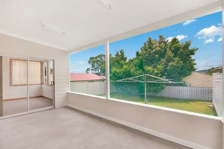 Fifth view of Homely house listing, 3 Ada St, Cardiff South NSW 2285