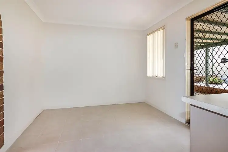 Third view of Homely house listing, 177 Shepherd St, St Marys NSW 2760