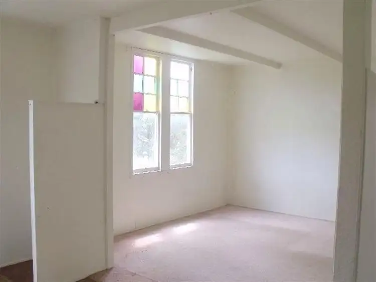Seventh view of Homely other listing, Address available on request