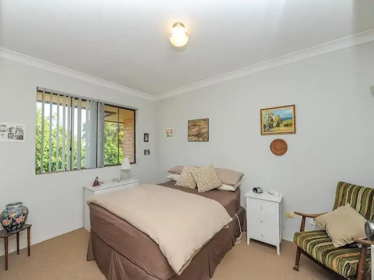 Fourth view of Homely unit listing, 6/92 Railway St, Woy Woy NSW 2256