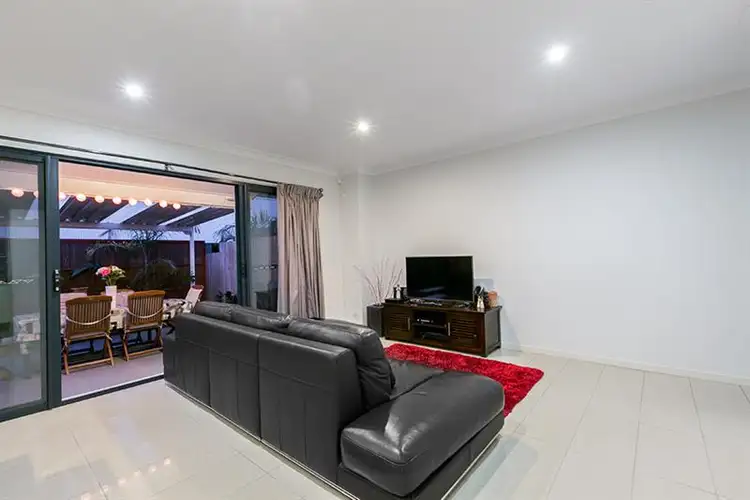 Third view of Homely apartment listing, 10/47 Franklin St, Annerley QLD 4103