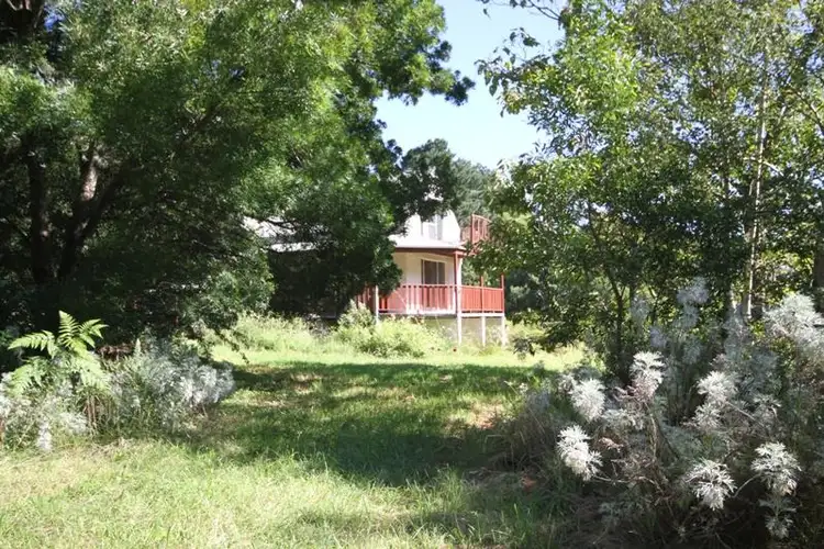 14-16 Garland Rd, Bundanoon NSW 2578