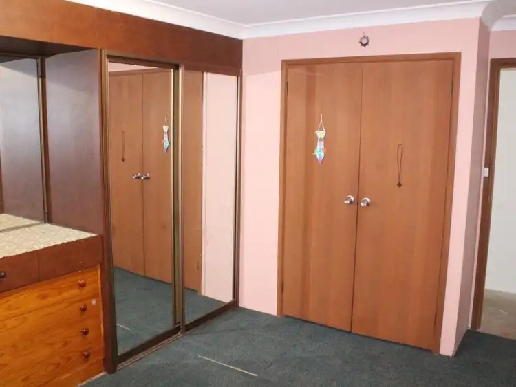 Fourth view of Homely house listing, 101 Cann St, Bass Hill NSW 2197
