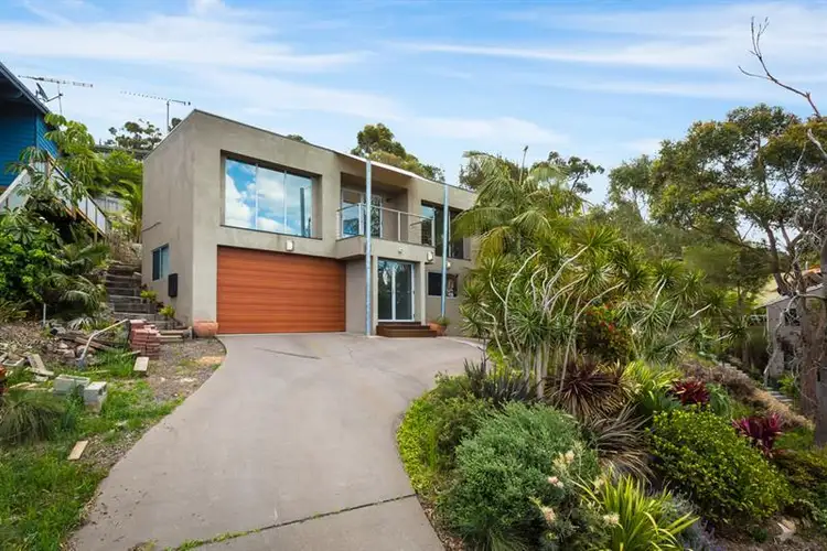 Sixth view of Homely house listing, 10 Beverley St, Merimbula NSW 2548