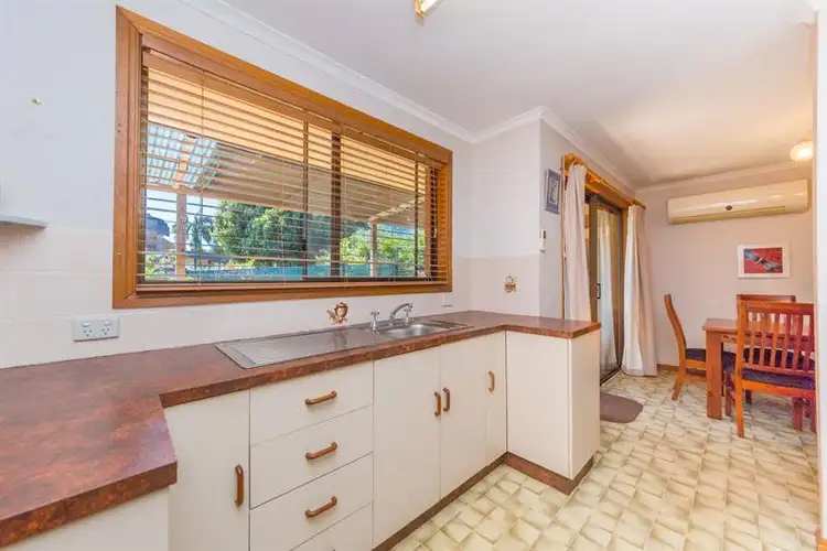 Fourth view of Homely semi-detached listing, 2/11 Graeme Ave, Goonellabah NSW 2480