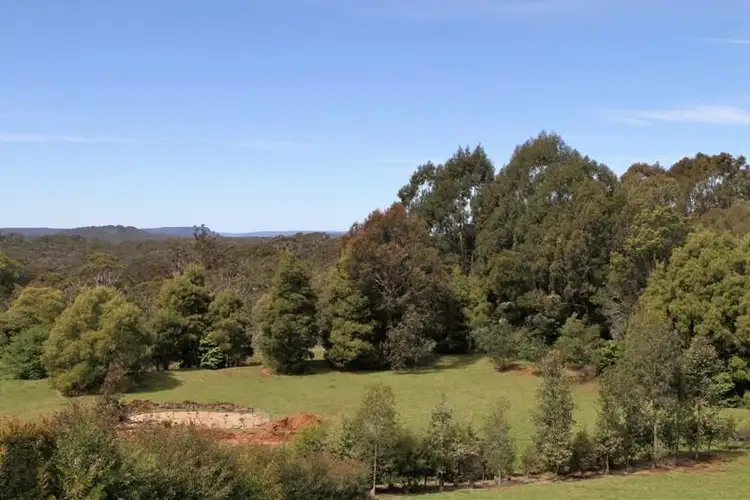 38 Brigadoon Dr, Bundanoon NSW 2578