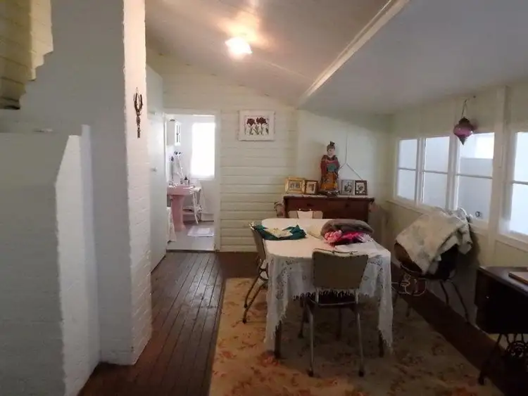 Seventh view of Homely house listing, 17-18 Dibbs off White/Purves St, Coraki NSW 2471