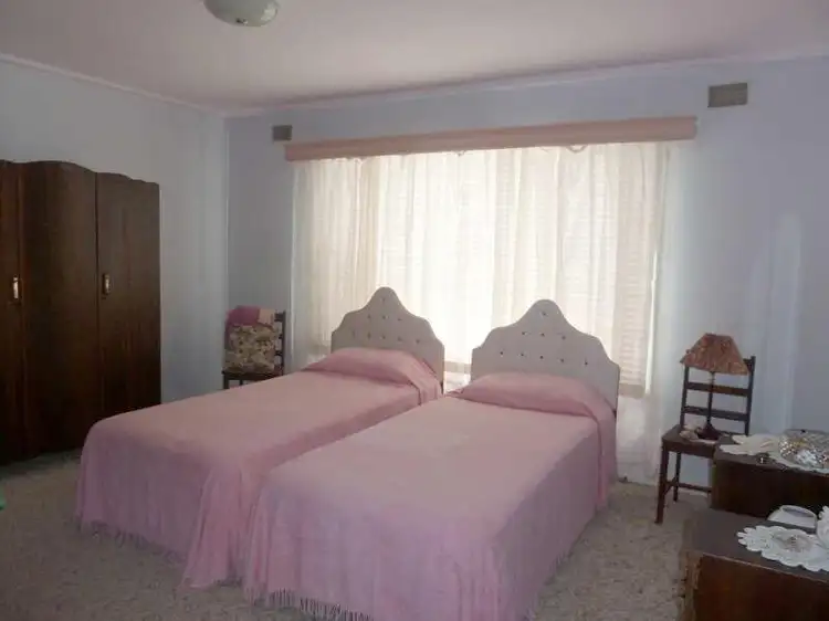 Sixth view of Homely house listing, 53 Becker Rd, Forster NSW 2428