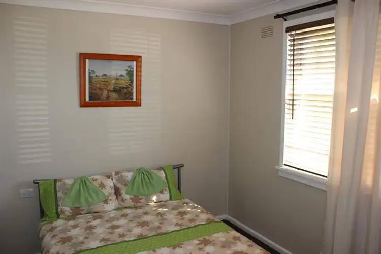 Fifth view of Homely house listing, 36 Gilbert St, Dubbo NSW 2830